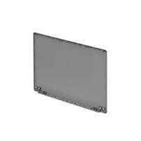  SPS-BACK COVER DAS PLA 3.2MM 