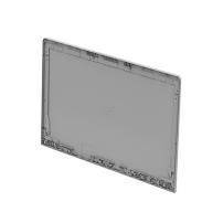  SPS-BACK COVER 250 W/ANTENNA 