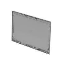  SPS-BACK COVER 400 5MIR 