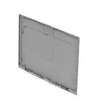  SPS-BACK COVER WLAN LCD 400N