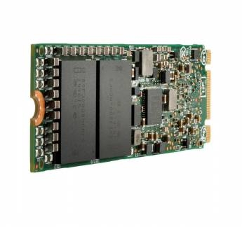  SSD 256GB 2280 PCIE NVME VALUE