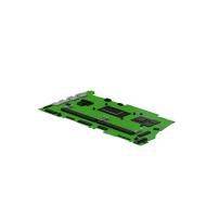  SPS-MB UMA R7 7730U WIN