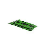  SPS-MB UMA R5PRO 7530U5MP 