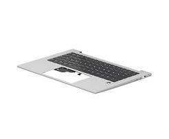  SPS-TOPCOVER W/KB BL SR DEN