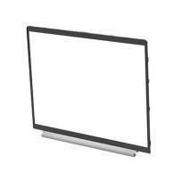  SPS-BEZEL LCD FHD 5MIR