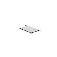  SPS-TOUCHPAD NFC 15