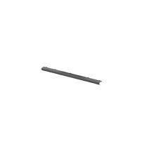  SPS-HINGE CAP