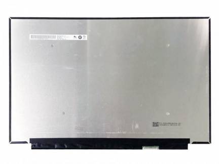  16,0" LCD QHD Matte