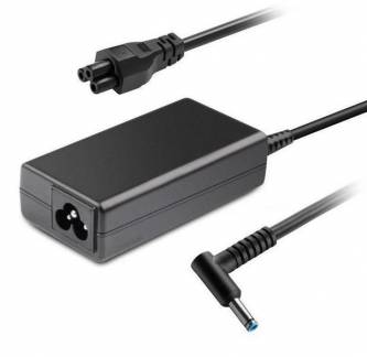  Power Adapter for 120W 19.5V 
