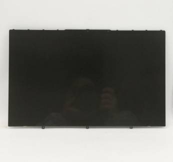  14,0" LCD Module with Touch & 