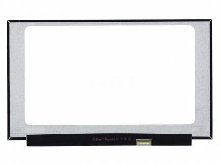 15,6" LCD FHD Matte