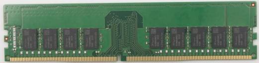  16GB Memory Module , DDR4 