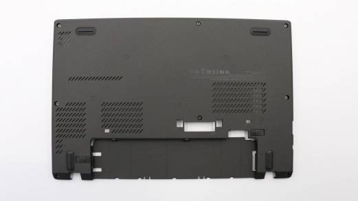 Lenovo BASE COVER