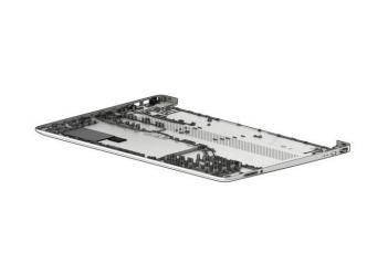  Base Enclosure NSV