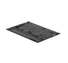  BASE ENCLOSURE CCW