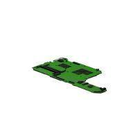  MB DSC RX6500M 4GB Ryzen75800H