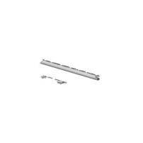  SPS-HINGE KIT