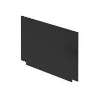  RAW PANEL 16 WUXGA 400 165Hz