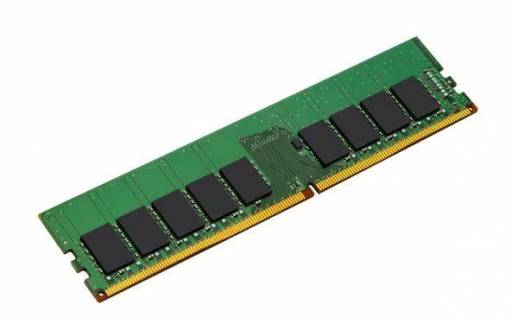  16GB Memory Module for Dell 