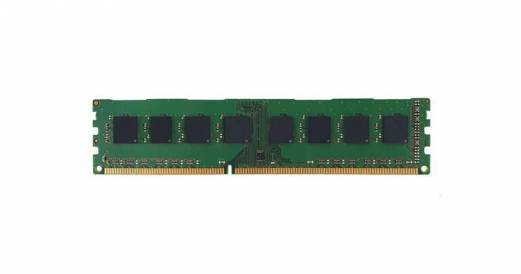  16GB Memory Module for Dell 