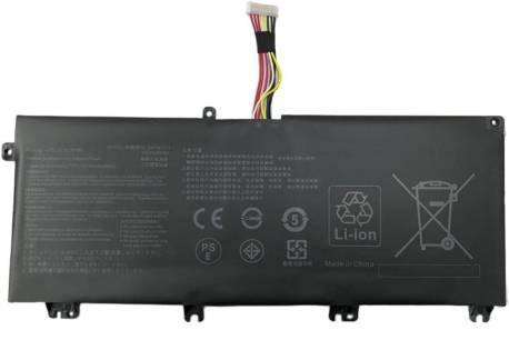  Laptop Battery for Asus 