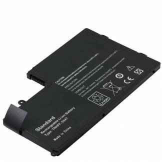  Laptop Battery for Dell 