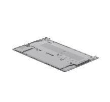  BASE ENCLOSURE CBG W RUBBER FE