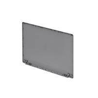  BACK COVER JTB 3.2MM DUAL ANT