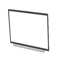  SPS-BEZEL LCD FHD CAM 5MIR