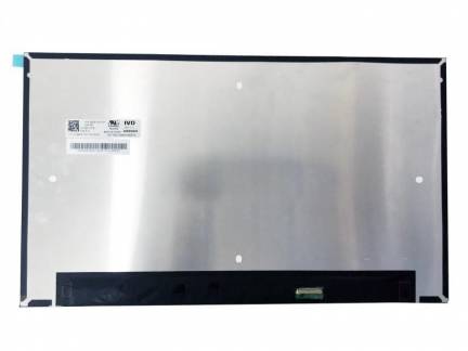  15,6" LCD FHD Glossy