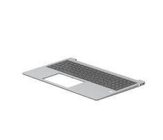  TPCVR UMA NSV W KB SGY BL FR