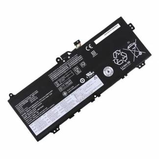 Laptop Battery for Lenovo 