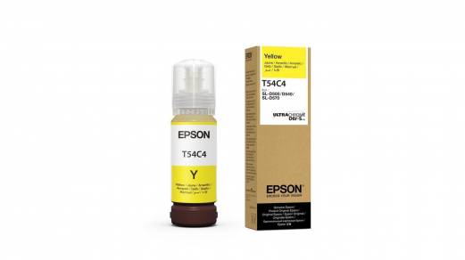  Ink Cartridge 1 Pc(S) 