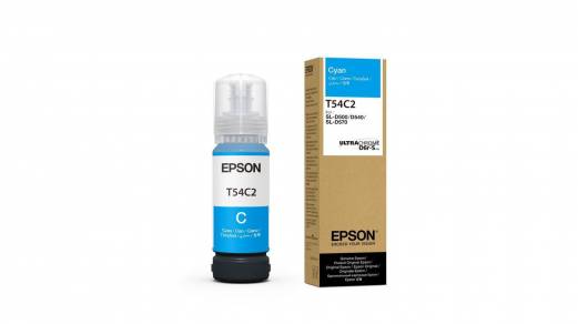  Ink Cartridge 1 Pc(S) 