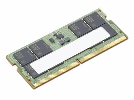 MEMORY_BO 32GB DDR5 5600 SoDIMM