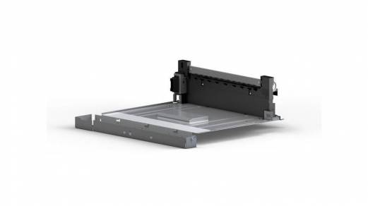  Printer/Scanner Spare Part 