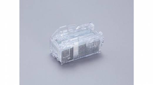Staple Cartridge Finishers AM-C4000/-5000/-6000