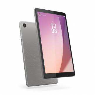 Lenovo Tab M8 (4rd Gen) ZABU 8 32GB 3GB Grå