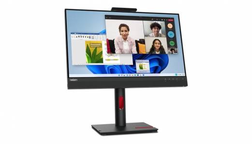 TS/ThinkVision TIO24 G5/23.8"/FHD/IPS/