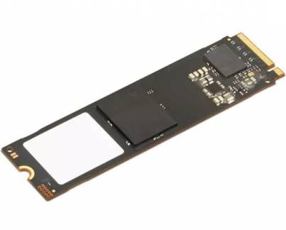 ThinkCentre 1TB Value PCIe Gen4 NVMe OPA