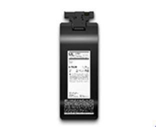  Ink Cartridge 1 Pc(S) 
