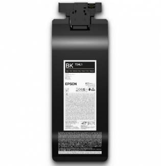  Ultrachrome Dg2 T54L100 Ink 