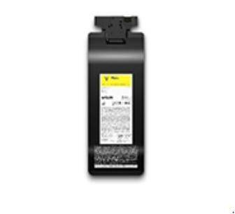  Ultrachrome Dg2 T54L400 Ink 