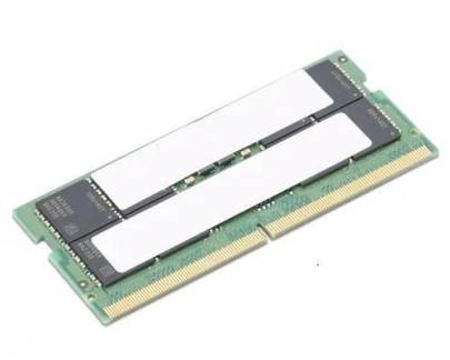 MEMORY_BO 16 GB DDR5 5600 SoDIMM