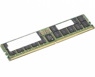 MEMORY_BO 16 DDR5 4800 ECCRDIMM Memory