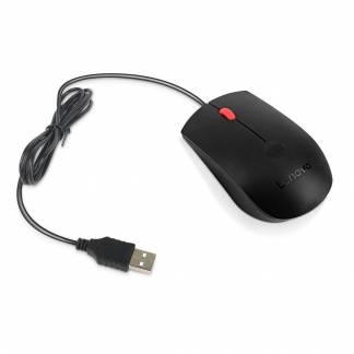 MICE_BO FP USB MC B+R G2