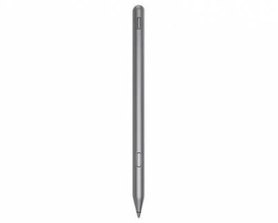 Lenovo Tab Pen Plus Grå Aktiv skrivestift