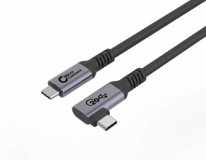  Premium USB-C cable 3m 