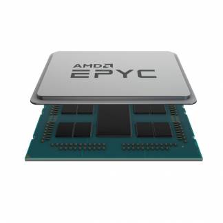  AMD EPYC 9254 processor 2.9 