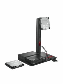  4XF1K03170 monitor mount / 